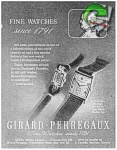 Girard-Perregaux 1946 44.jpg